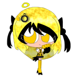 Photo Jul 28 2025, 9 42 04 PM