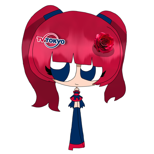 Photo Aug 04 2025, 6 44 39 PM (6)