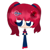 Photo Aug 04 2025, 6 44 39 PM (6)