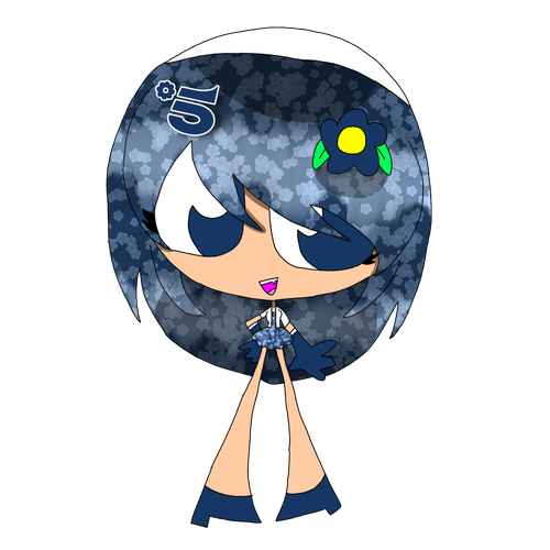 Photo Aug 04 2025, 6 44 39 PM (10).png