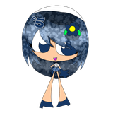 Photo Aug 04 2025, 6 44 39 PM (10)