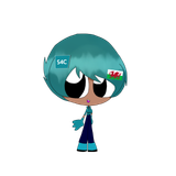 Photo Aug 01 2025, 12 06 03 AM