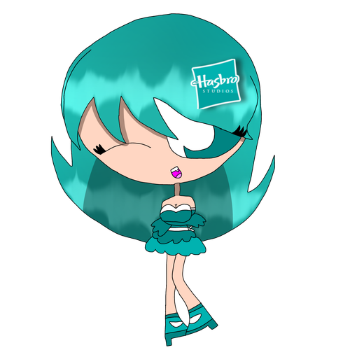 Photo Jul 31 2025, 10 52 08 PM