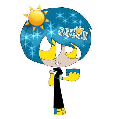 Photo Jul 27 2025, 10 50 50 AM