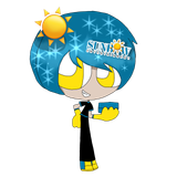 Photo Jul 27 2025, 10 50 50 AM