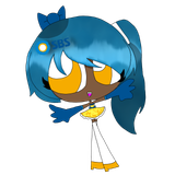 Photo Aug 04 2025, 6 43 57 PM (6)