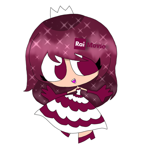 Photo Aug 04 2025, 6 43 57 PM (5)