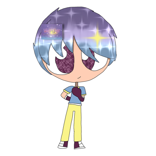 Photo Aug 04 2025, 12 28 04 PM