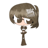 Photo Jul 29 2025, 9 29 42 PM