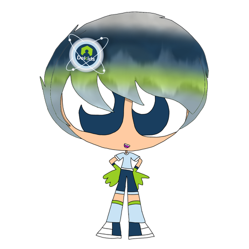 Photo Jul 27 2025, 10 43 16 AM