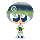 Photo Jul 27 2025, 10 43 16 AM