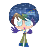 Photo Aug 04 2025, 6 43 57 PM (14)