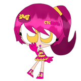 Photo Aug 04 2025, 6 43 57 PM (3)