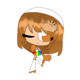 Photo Aug 04 2025, 6 44 39 PM (1)