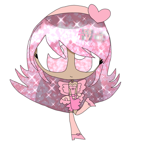 Photo Aug 04 2025, 6 43 57 PM (4)