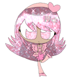 Photo Aug 04 2025, 6 43 57 PM (4)