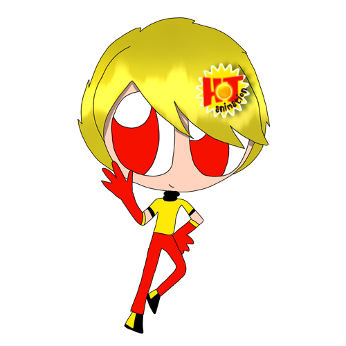 Photo Aug 04 2025, 6 43 57 PM (11)