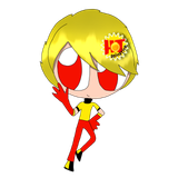 Photo Aug 04 2025, 6 43 57 PM (11)