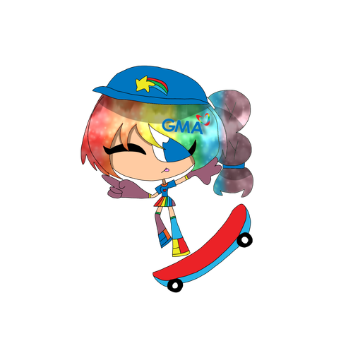 Photo Aug 04 2025, 6 43 57 PM (9)