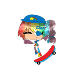 Photo Aug 04 2025, 6 43 57 PM (9)