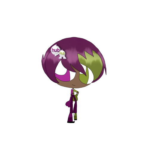 Photo Aug 04 2025, 6 43 57 PM (12)