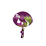 Photo Aug 04 2025, 6 43 57 PM (12)