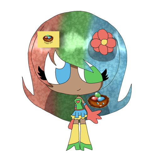 Photo Aug 04 2025, 6 43 57 PM (7).png