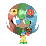 Photo Aug 04 2025, 6 43 57 PM (7)