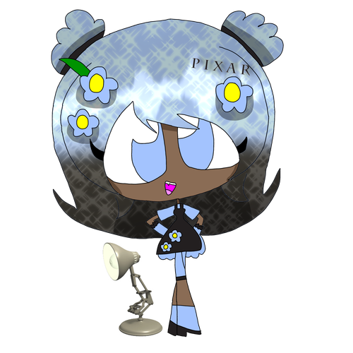 Photo Jul 29 2025, 6 48 31 PM.png