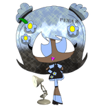 Photo Jul 29 2025, 6 48 31 PM