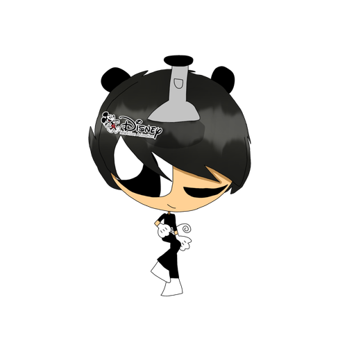 Photo Aug 01 2025, 2 47 55 AM