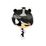 Photo Aug 01 2025, 2 47 55 AM