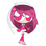 Photo Aug 04 2025, 6 43 57 PM (2)