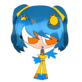 Photo Aug 04 2025, 6 43 57 PM (10)