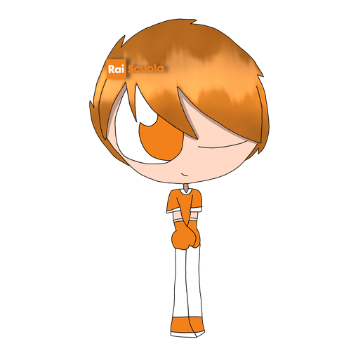 Photo Aug 04 2025, 6 43 57 PM (8).png