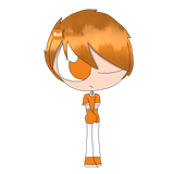 Photo Aug 04 2025, 6 43 57 PM (8)