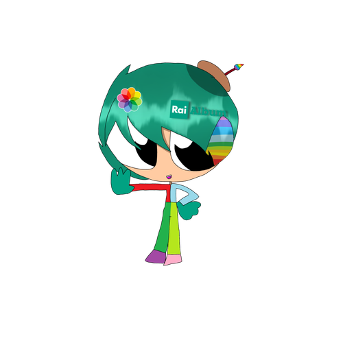 Photo Jul 27 2025, 10 51 58 AM