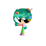 Photo Jul 27 2025, 10 51 58 AM