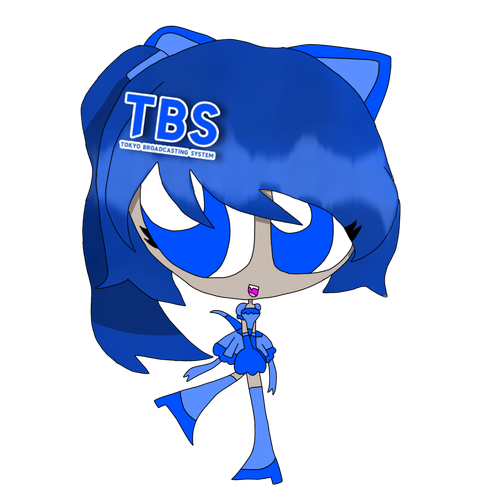 Photo Jul 28 2025, 3 33 17 PM