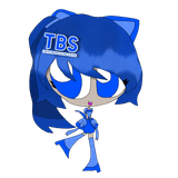 Photo Jul 28 2025, 3 33 17 PM