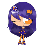 Photo Aug 04 2025, 6 44 39 PM