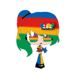 Photo Aug 04 2025, 6 43 56 PM (23)