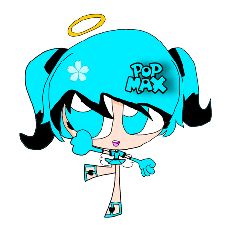 Photo Aug 01 2025, 11 09 41 PM