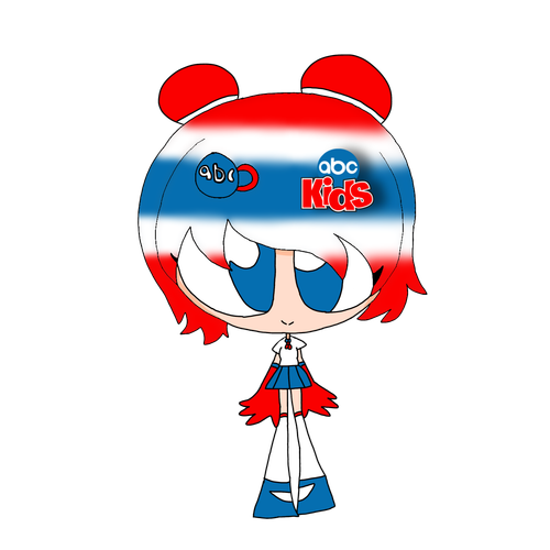 Photo Aug 04 2025, 6 43 56 PM (18)