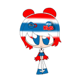 Photo Aug 04 2025, 6 43 56 PM (18)