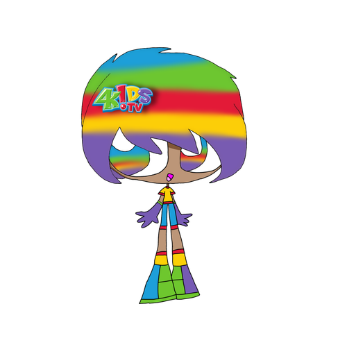 Photo Jul 27 2025, 11 10 45 AM