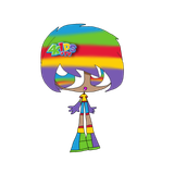 Photo Jul 27 2025, 11 10 45 AM