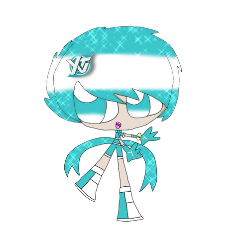 Photo Jul 27 2025, 10 55 57 AM