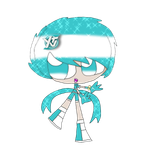 Photo Jul 27 2025, 10 55 57 AM