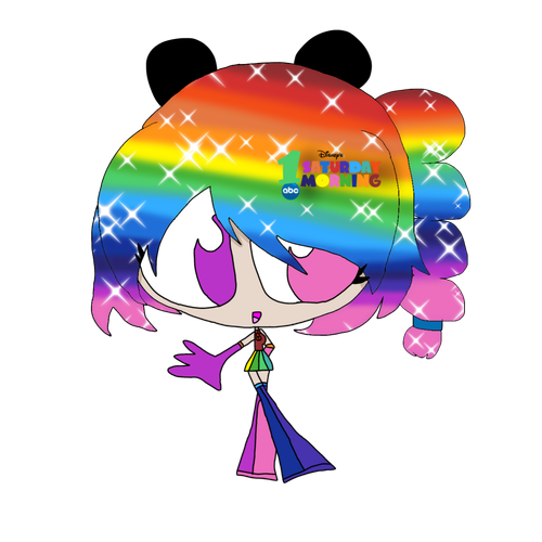 Photo Aug 04 2025, 6 43 56 PM (25)